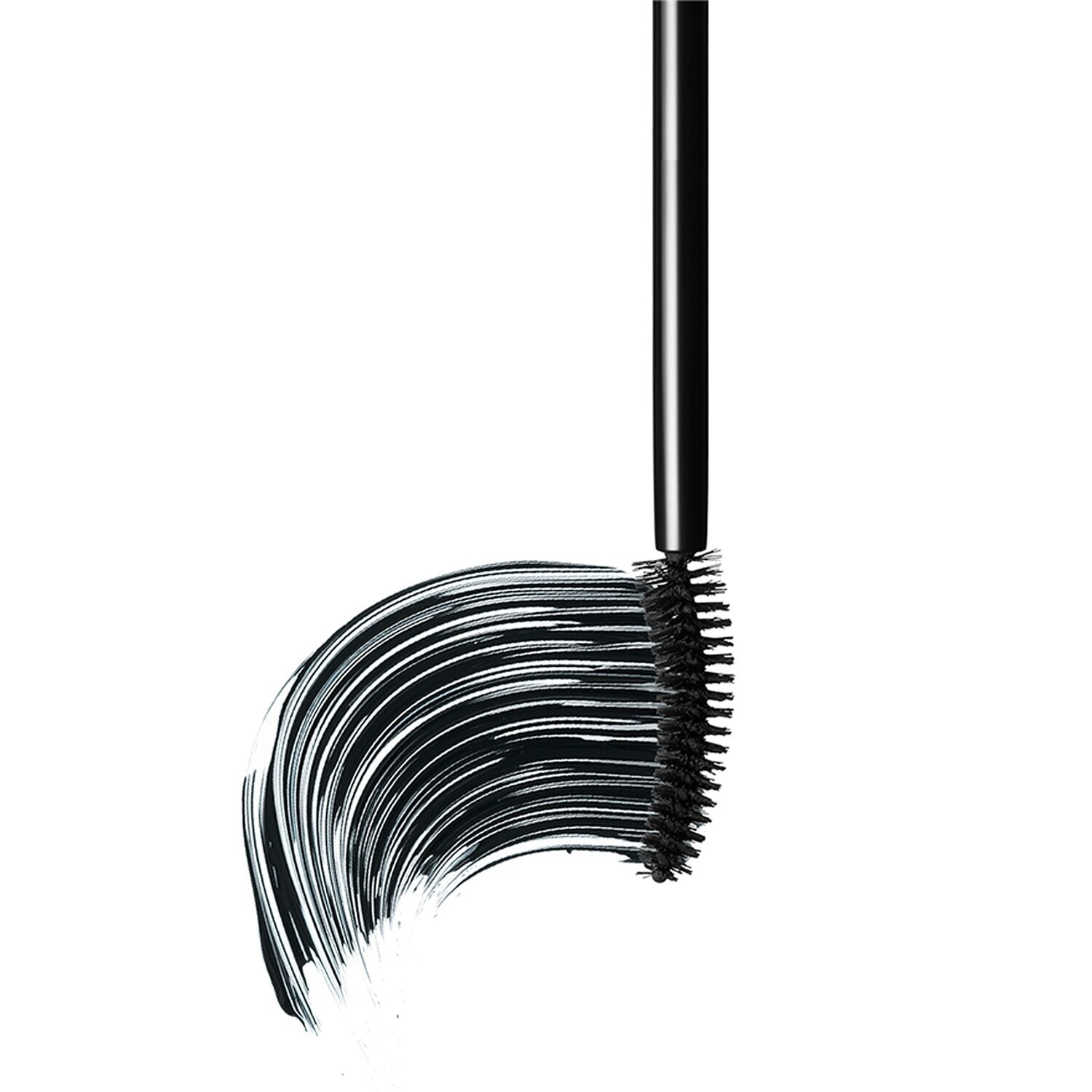 High Impact™ Zero Gravity Mascara (Máscara de pestañas)